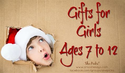 Free design services · shop lighting · new year, new room Gifts for Girls, Ages 7 to 12 ~ She Picks! 2017 Gift Guide ...
