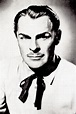 The Museum of the San Fernando Valley: MOVIE TOUGH MAN BRIAN DONLEVY