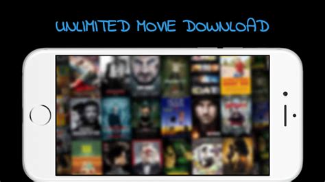 Updated Moviebox Pro Free Movies For Pc Mac Windows 111087