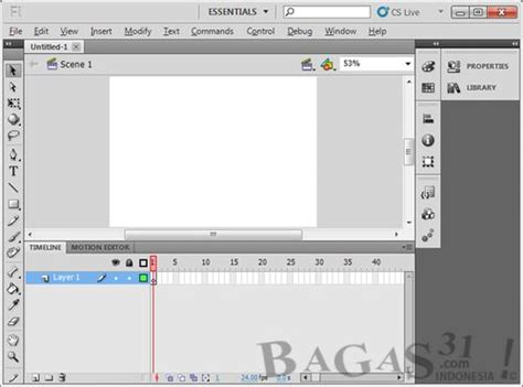 Adobe Photoshop Cs6 Portable Bagas31 Gasesx