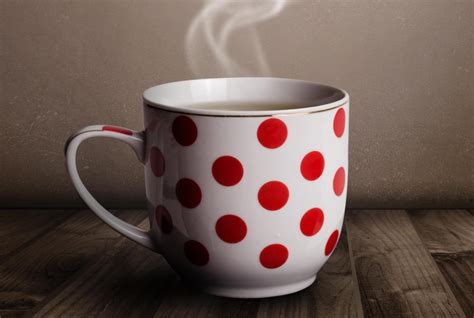What Are The Different Types Of Coffee Cups With Pictures