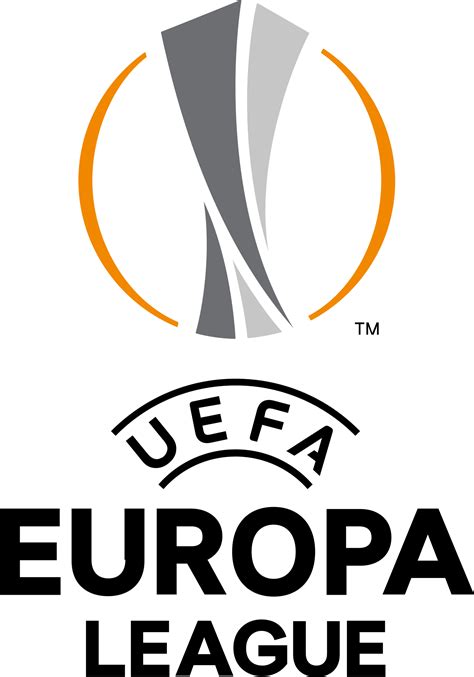 The 2019/20 uefa europa league draw gets underway from monte carlo where manchester united, arsenal, sevilla, roma, and a host of top european clubs will find out their group stage opponents. UEFA Europa League Logo - PNG y Vector