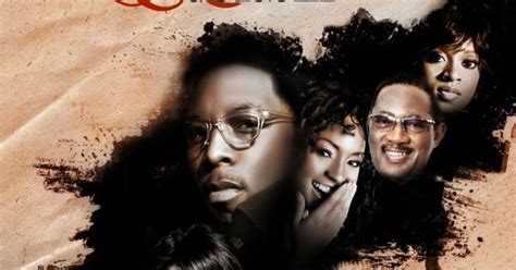 Rounding out the cd are guest appearances from a few of gospel's most talked about rising standouts; Toronto Gospel Film Festival Introduces "Blessed & Cursed ...