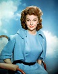 Star of the Month Guide: Susan Hayward