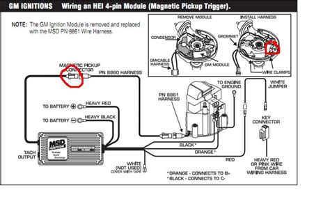Msd wiring diagram lt1 popular msd wiring diagram new mesmerizing mallory distributor rh. Mallory Hyfire 6al Wiring Diagram - Wiring Diagram Schemas