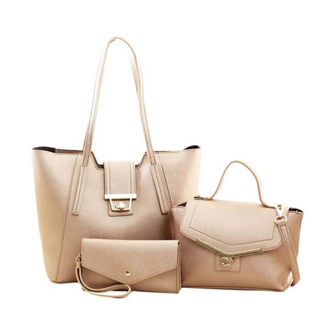 Join nubiles.net, the teen megasite that started it all! Jual Elizabeth Bag Aurora Handbag Set Tas Wanita - Gold Online - Harga & Kualitas Terjamin ...