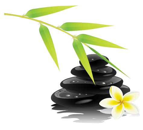 Niagara Falls Massage Therapy And Wellness Centre