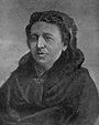 Éléonore-Justine Ruflin - Wikipedia | Bonaparte, Third republic, Napoleon