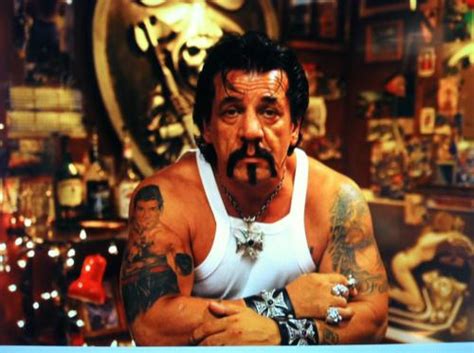 Последние твиты от sons of anarchy (@sonsofanarchy). What's your opinion of Chuck Zito?