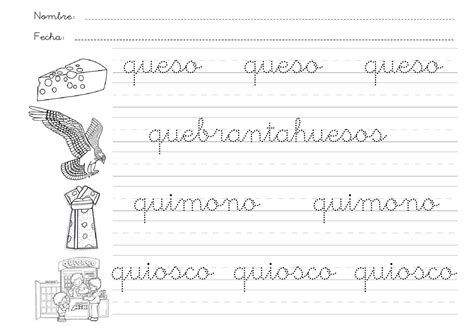 Abecedario Ejercicios De Letra Cursiva Letras del alfabeto para impresión Omou Wallpaper