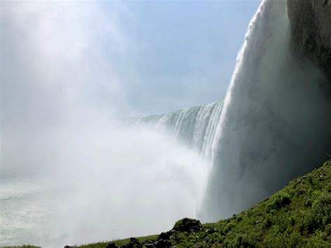 6650 niagara parkway, niagara falls, on. Ultimate Guide to Niagara Falls in Canada
