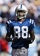 Ranking The Top 10 Colts Players of All Time | News, Scores, Highlights ...