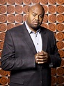 Chi McBride - IMDb