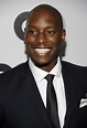 Tyrese Gibson Hits Back at Claims He Performed Gay Sex Act to Win Baby ...