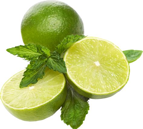 Lime Png Image Purepng Free Transparent Cc0 Png Image Library