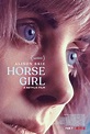 Horse Girl - Wikipedia