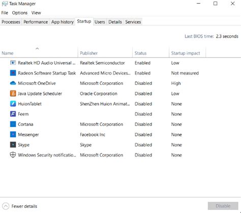 How To Reinstall Directx Windows 1110 Steps Techs And Gizmos