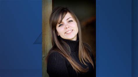 Remembering Kelsey Smith Her Impact 15 Years After Murder