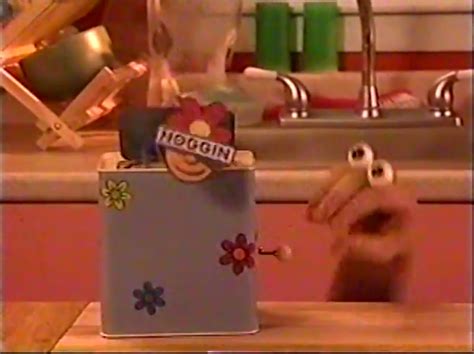 Noggin Id Jack In The Box With Oobi 2000 Soundeffects Wiki Fandom