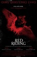 Image gallery for Red Riding: 1983 (TV) - FilmAffinity