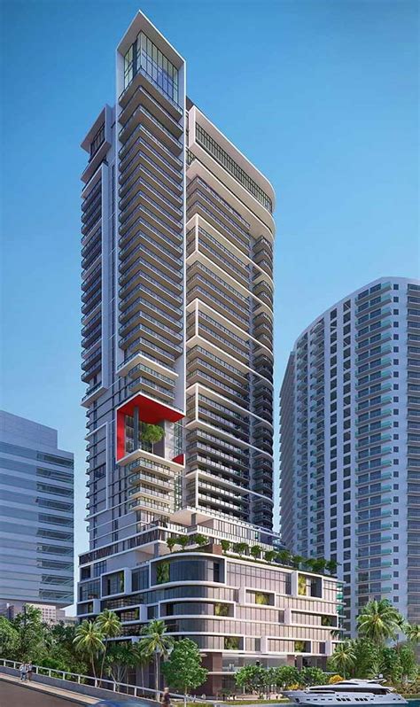 gables residential applies for 710 foot tall tower crane at the site of riverwalk residences in