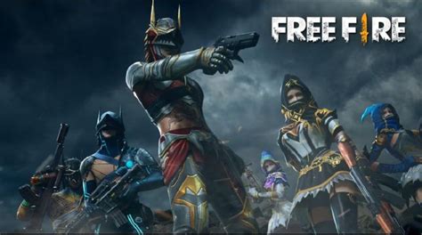 Garena free fire estará haciendo estos directos y al final siempre están dando nuevo código sin soltaron dos códigos que están viendo en pantalla para decir los ♥ booy k4y9 sglm 12 de marzo del 2020. SISTEMAS DISTRIBUIDOS DE REDES MULTIUSUARIOS FREE FIRE ...