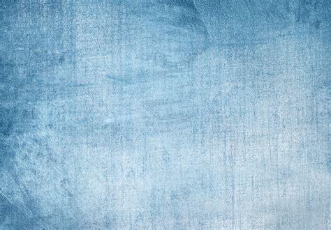 6 Blue Grunge Fabric Texture 01 By Diana Magers On Deviantart