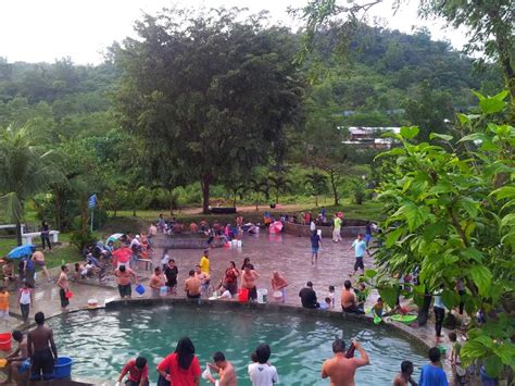 The monotonous city life of delhi calls for quick weekend getaways near delhi and thankfully, the hills stations around the capital city of india are endless and. 19 Relaxing Hot Springs to Visit for Your Short Getaway in ...