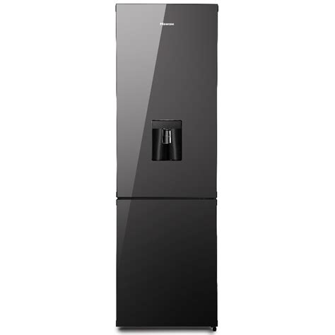 Hisense Fridges Atlas