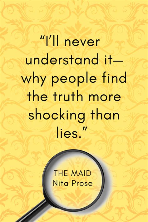 the maid book review nita prose emotionally astute debut book quotes book blogger the maids