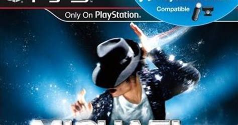 Michael Jackson The Experience Ps3 Iso