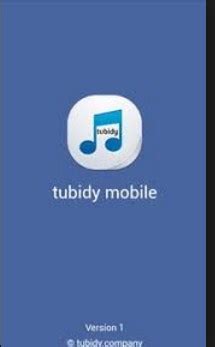 Tubidy allows you to convert & download video/audio from internet indexed by google in hd quality. Tubidy Mobile apk for Android - Approm.org MOD Free Full ...