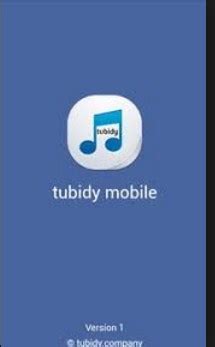 Tubidy can be connected to the web browser tubidy.mx via mobile phone or any point with mobile network connection, you can please wait, generating download button. Tubidy Mobile apk for Android - Approm.org MOD Free Full Download Unlimited Money Gold Unlocked ...