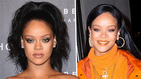 Rihanna ‘fenty Skin Release Date Products Where To Buy And More