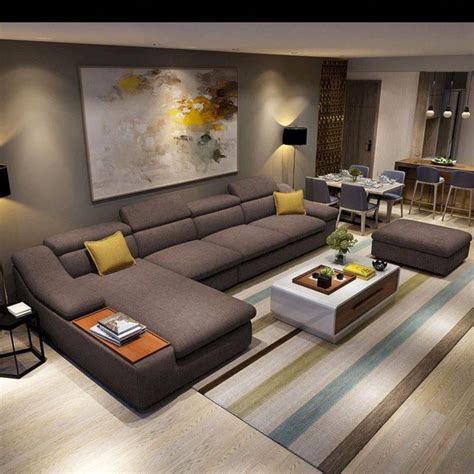 Small Living Room Chairs House Room Design Ideas Design My Lounge