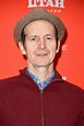 Denis O'Hare