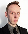 Ewen Bremner: Películas, biografía y listas en MUBI