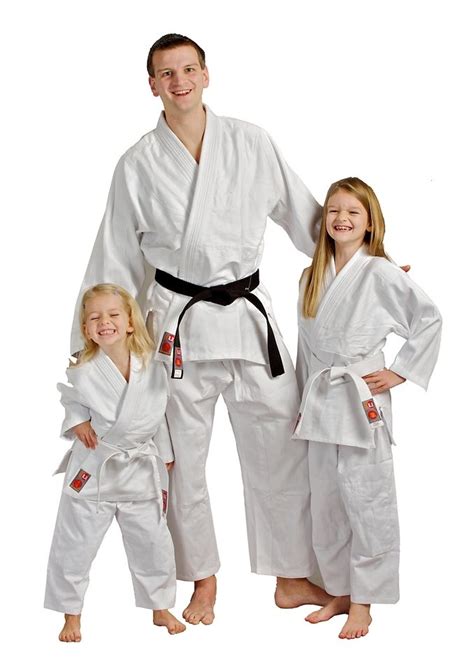 Since 1995, rodney's restaurant has built a reputation for being a community destination for upscale dining in an inviting, comfortable atmosphere perfect for family dinners and date nights alike. Ju-Sports Judoanzug »to start«, Perfektes Modell für ...