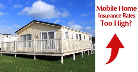 Home Insurance Mobile Home 1 Local Insurance Company Get Oklahoma