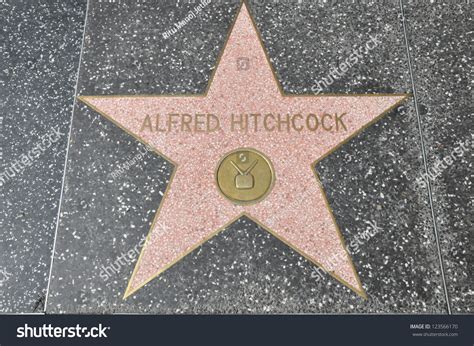 hollywood-december-7-alfred-hitchcock-s-star-on-hollywood-walk-of-fame-on-december-7,-2012-in