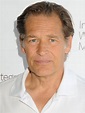 James Remar : Sa biographie - AlloCiné