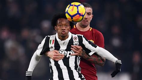 Serie a live stream, tv channel, start time, lineups, odds. Juventus vs. Roma Serie A