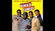 The Original Kings of Comedy - YouTube