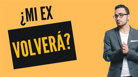 😎 Cómo Dejar De Querer Que Mi Ex Vuelva Aprende 4 Pasos Efectivos