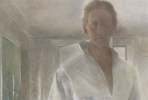 Andrew Wyeth Best Paintings Editsno