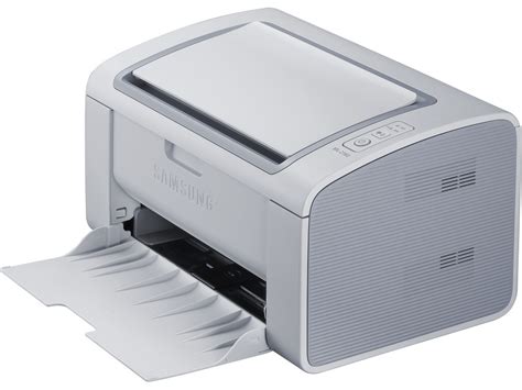 For your printer to work correctly, the driver for the printer must set up first. SAMSUNG ML-2160 (ML-2160/SEE) | T.S.BOHEMIA