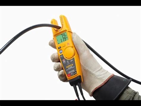 Electrician fees vary in australia. Top 5 Best Electric Tools - Tools for Electricians - YouTube