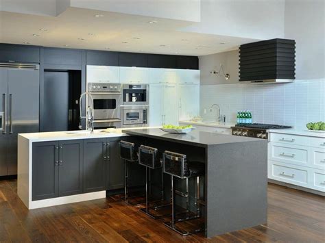 Maybe you would like to learn more about one of these? 2019 Kitchen Setup Ideas - Catch Your Dreams and GET the ...