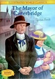 Routemybook - Buy The Mayor Of Casterbridge - Thomas Hardy by Nestling ...