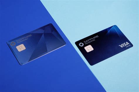 Chase freedom flex earns varied rewards and charges no annual fee. Will Chase Waive My Sapphire Preferred Credit Card Annual Fee?